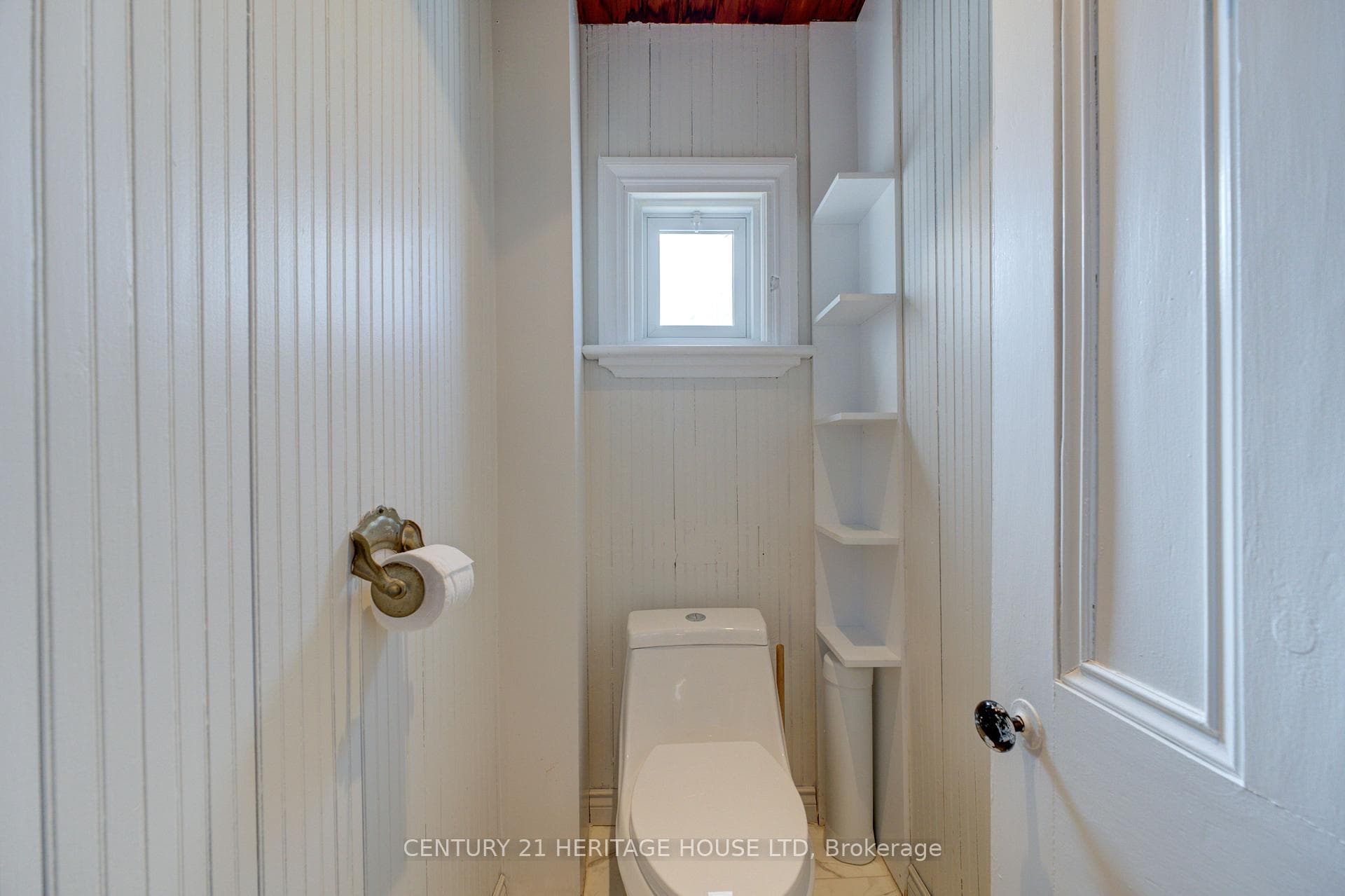 29 Nelson Street photo 27