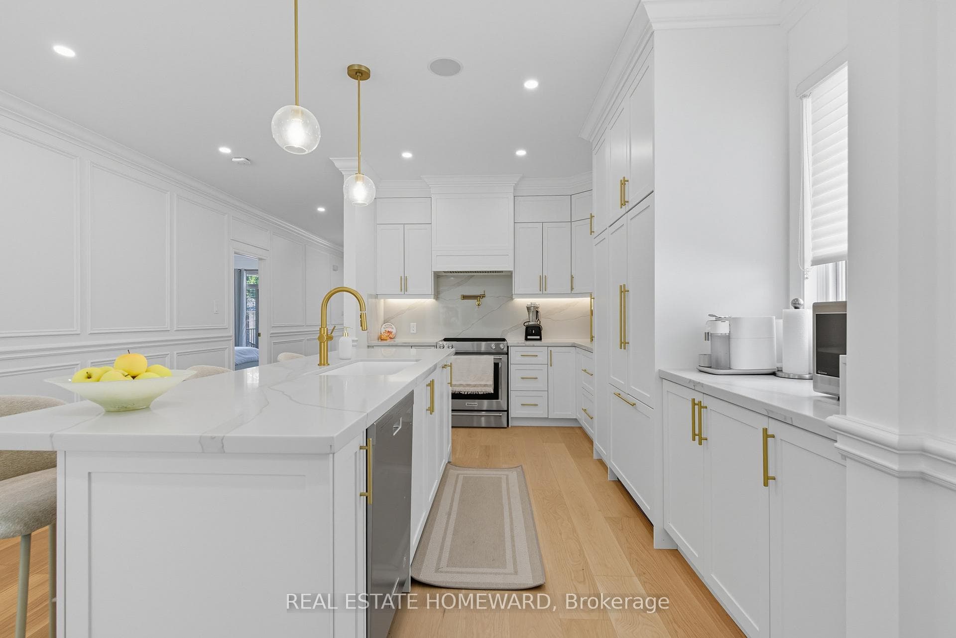 11 Loon Harbour Way photo 13