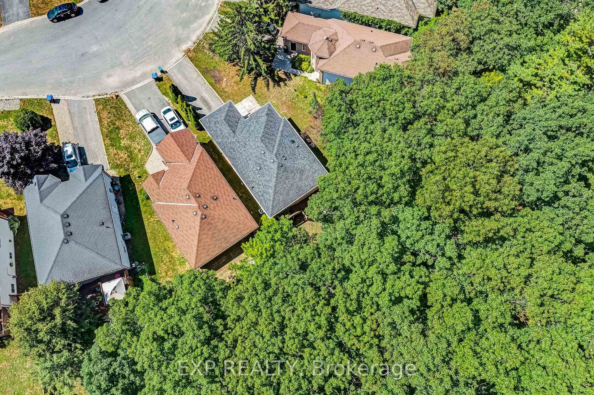 197 Dyer Drive photo 35