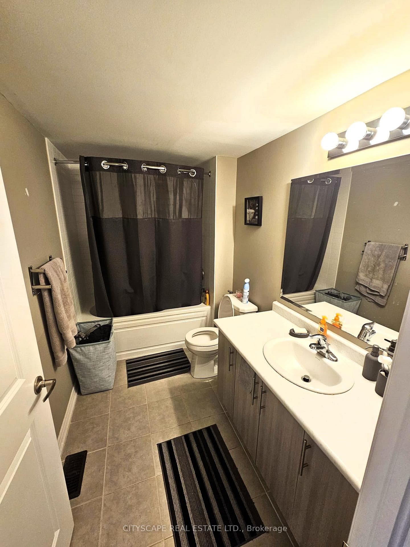 701 Homer Watson Boulevard Unit 84 photo 14
