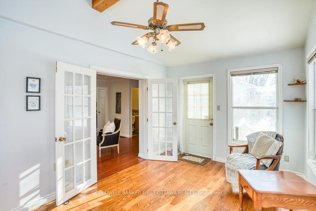 4 Ridgeview Place photo 16