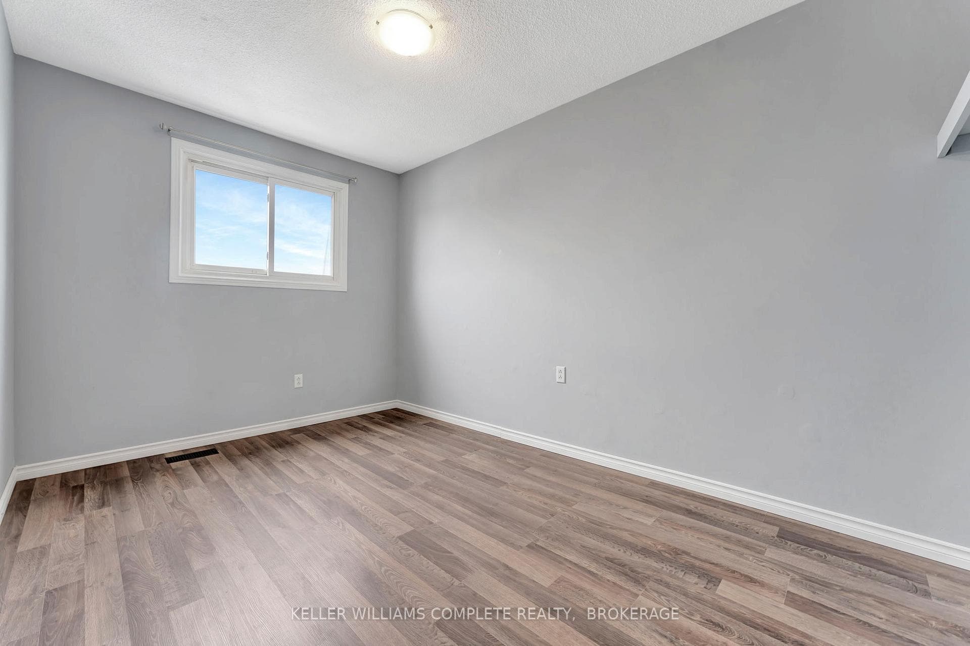 11 HARRISFORD Street Unit 22 photo 21