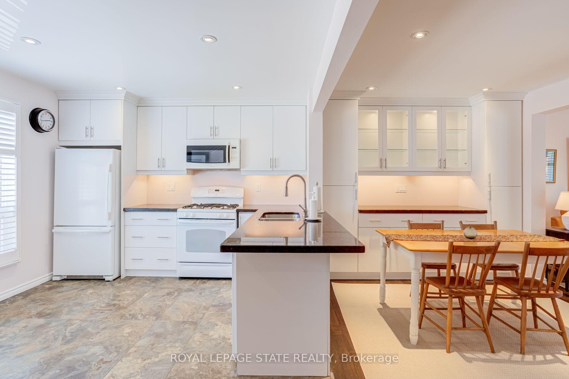 1301 Upper Gage Avenue Unit 34 photo 9