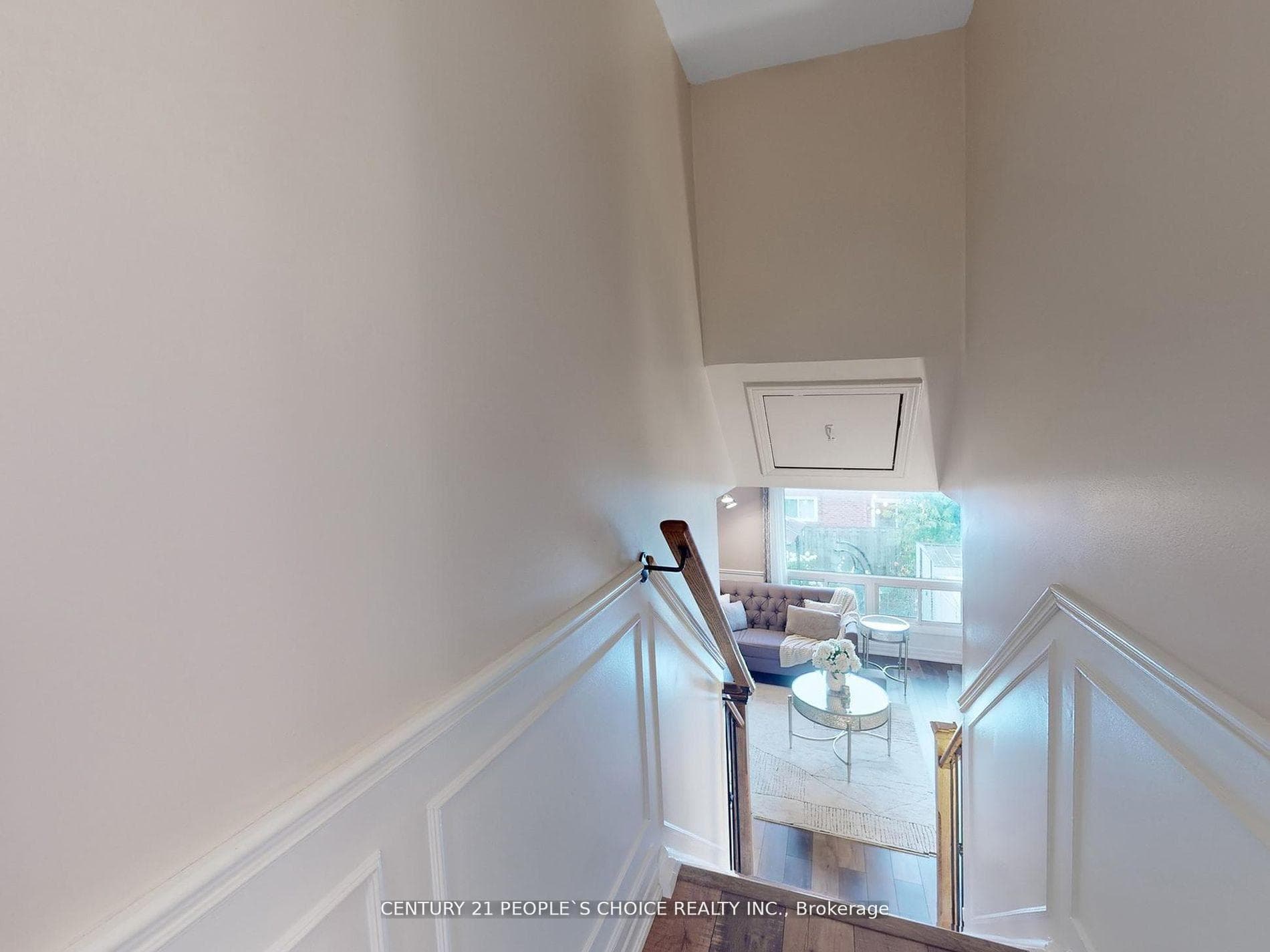 50 Pluto Drive photo 4