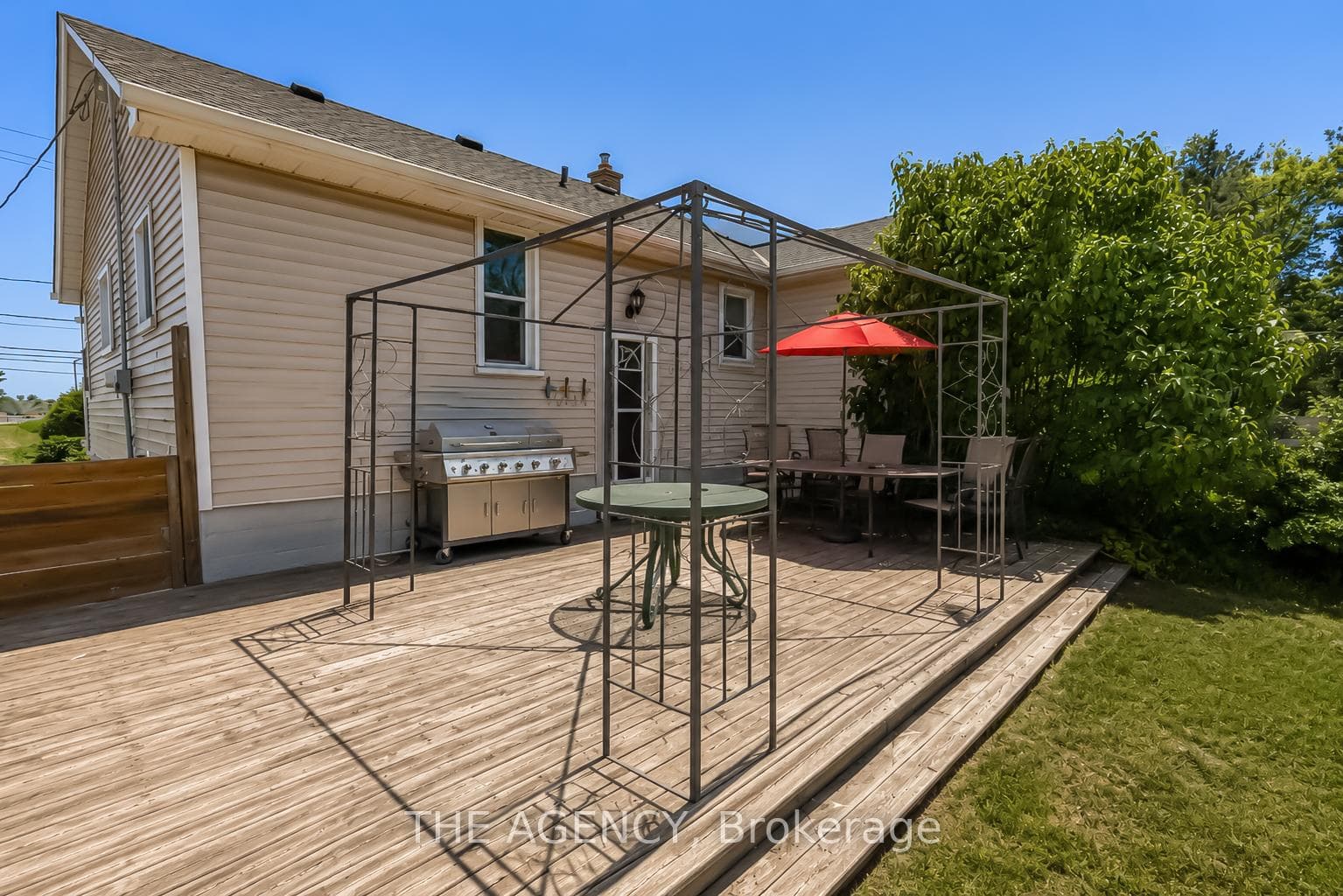 2696 HIGHWAY 6 N/A photo 23