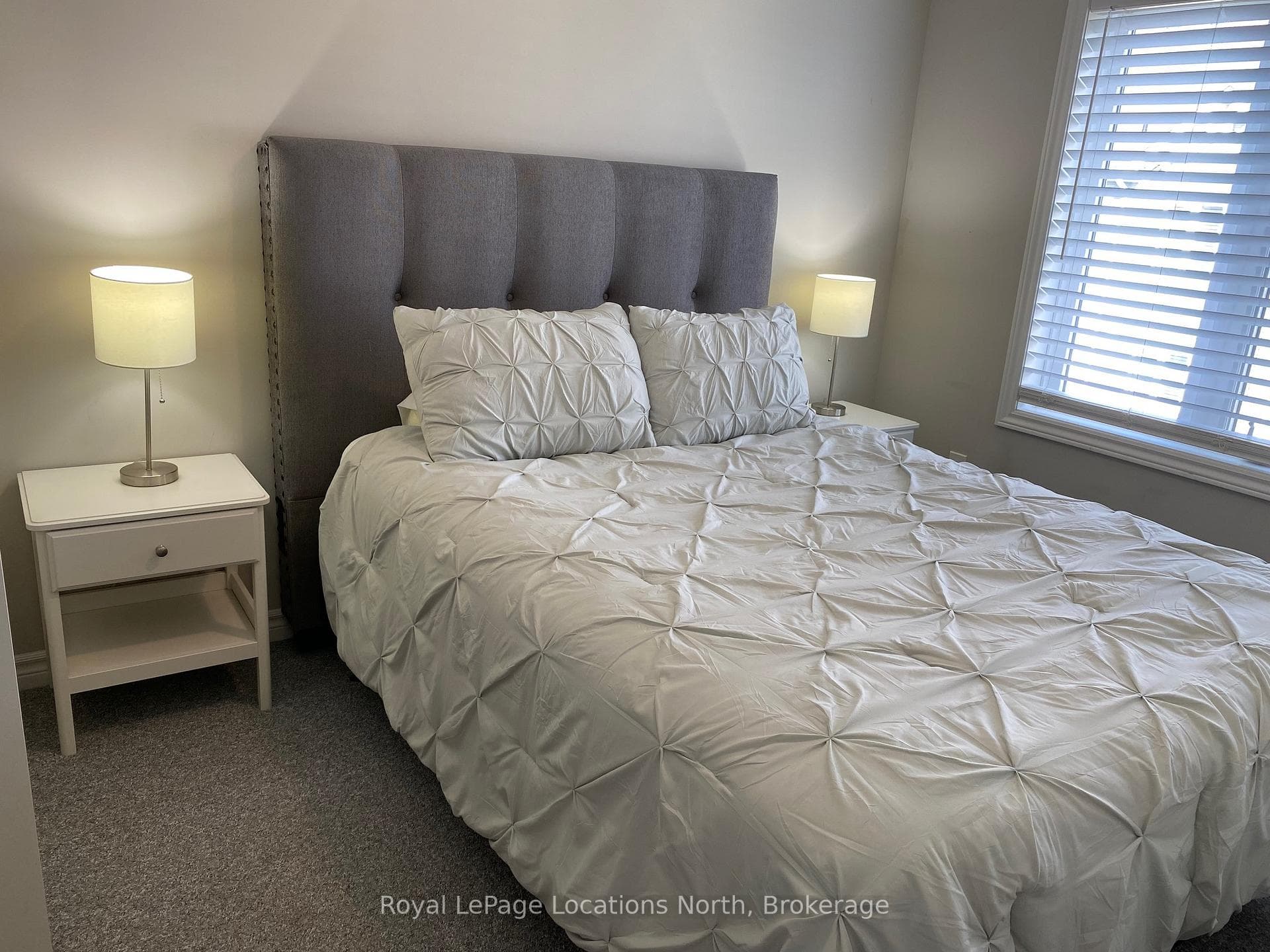 5 Kennedy Avenue photo 23