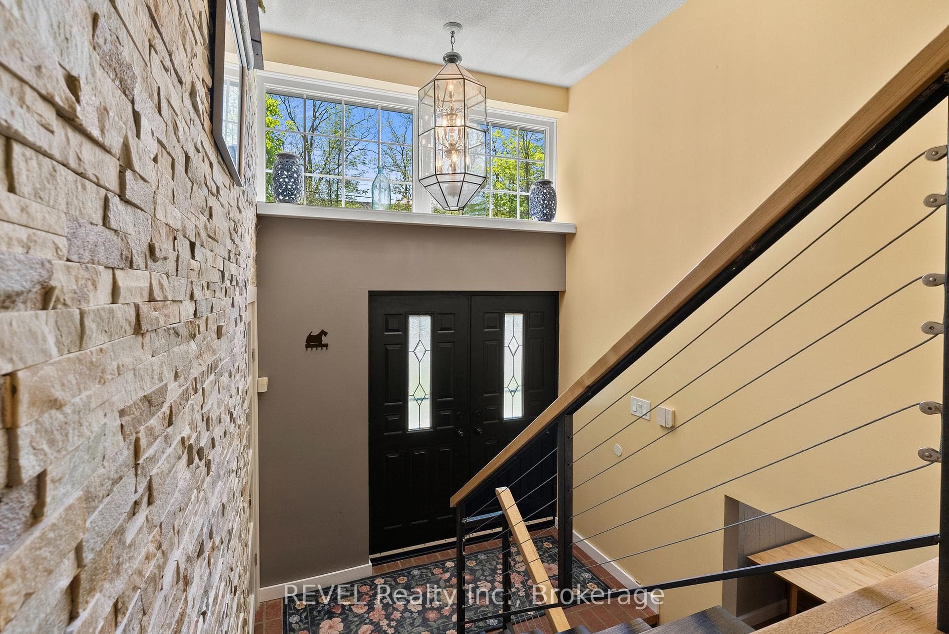 196 Warner Road photo 23