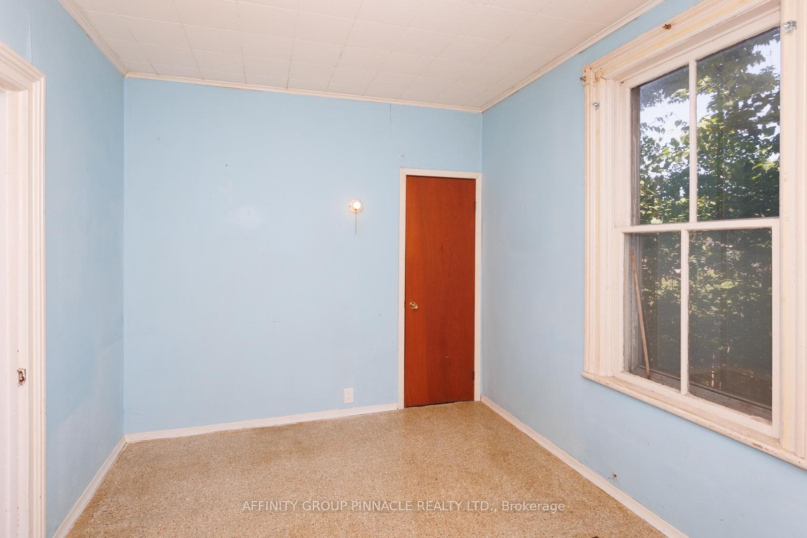 290 Pigeon Creek Road photo 19