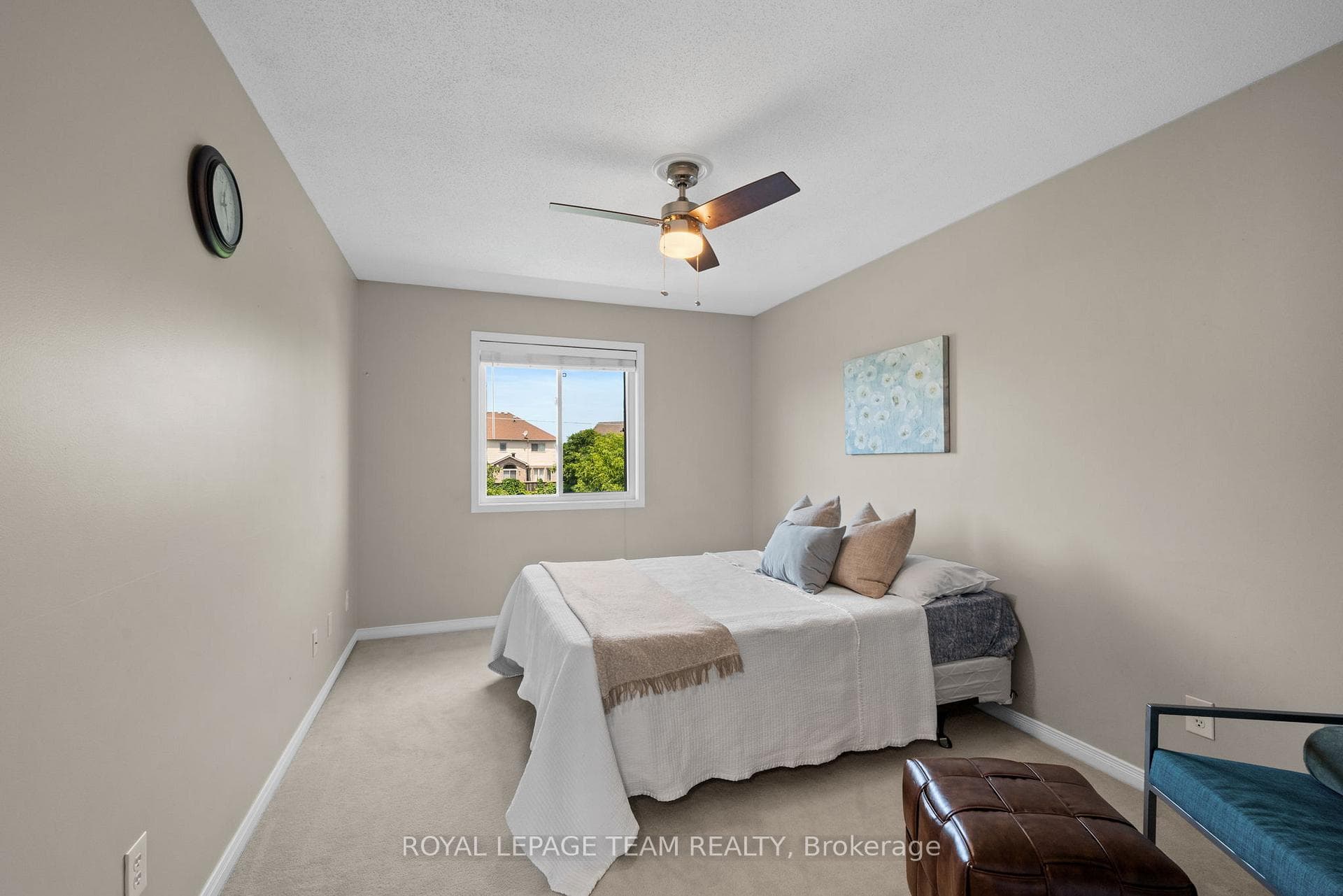 348 Brigitta Street photo 25