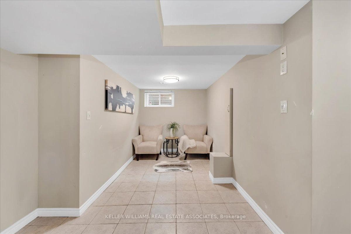 22 Wesanford Place photo 30