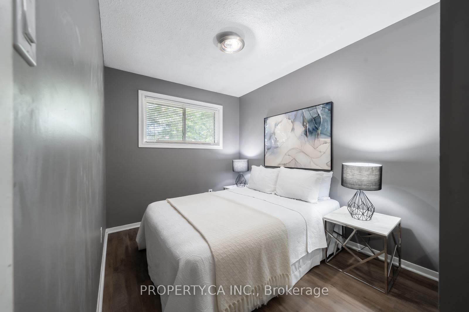 1331 Glenanna Road Unit 70 photo 18