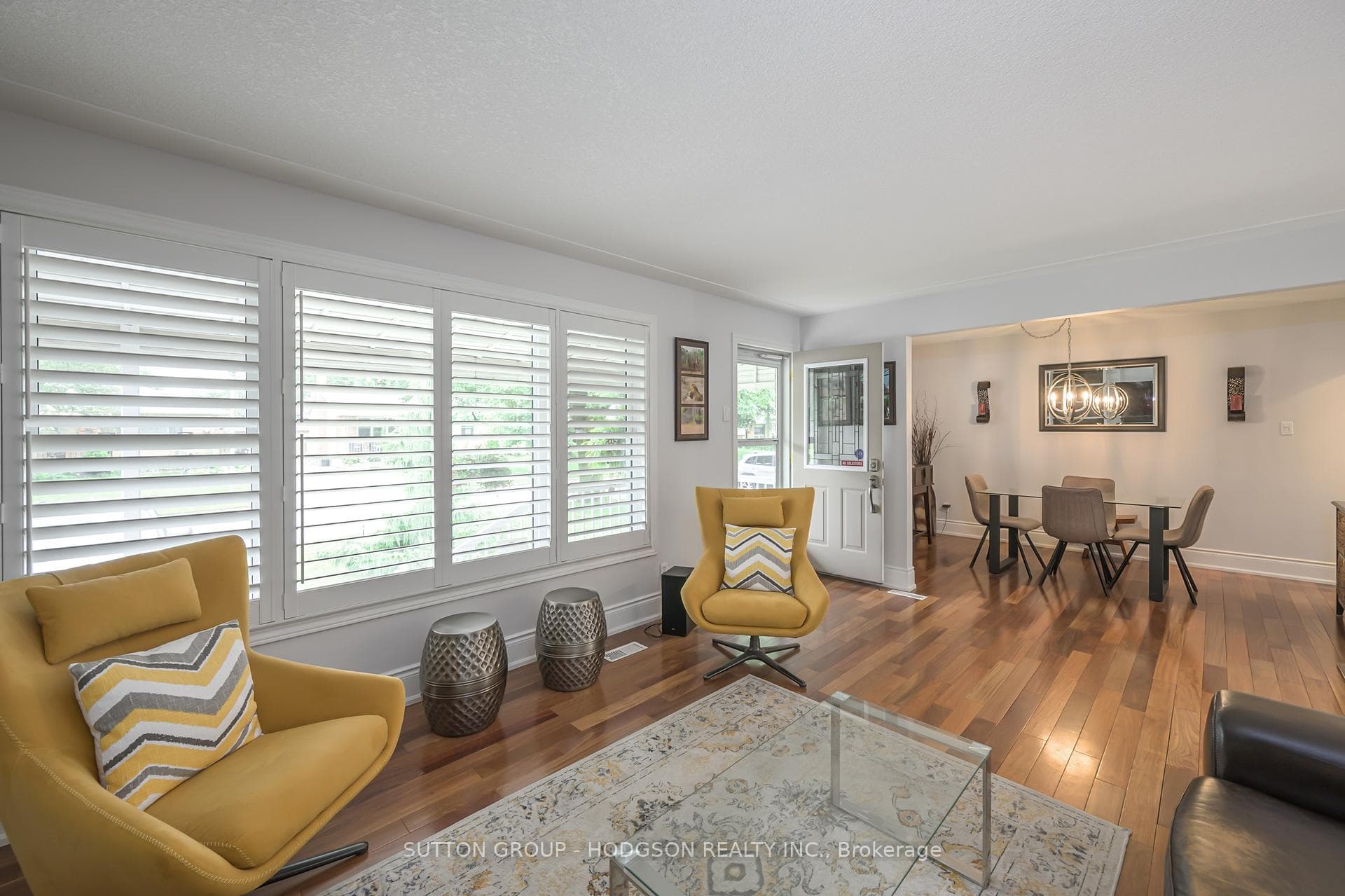 15 Eldorado Avenue photo 6