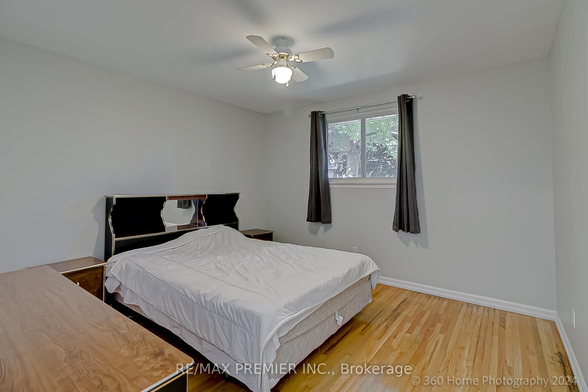 151 Clements Road photo 15