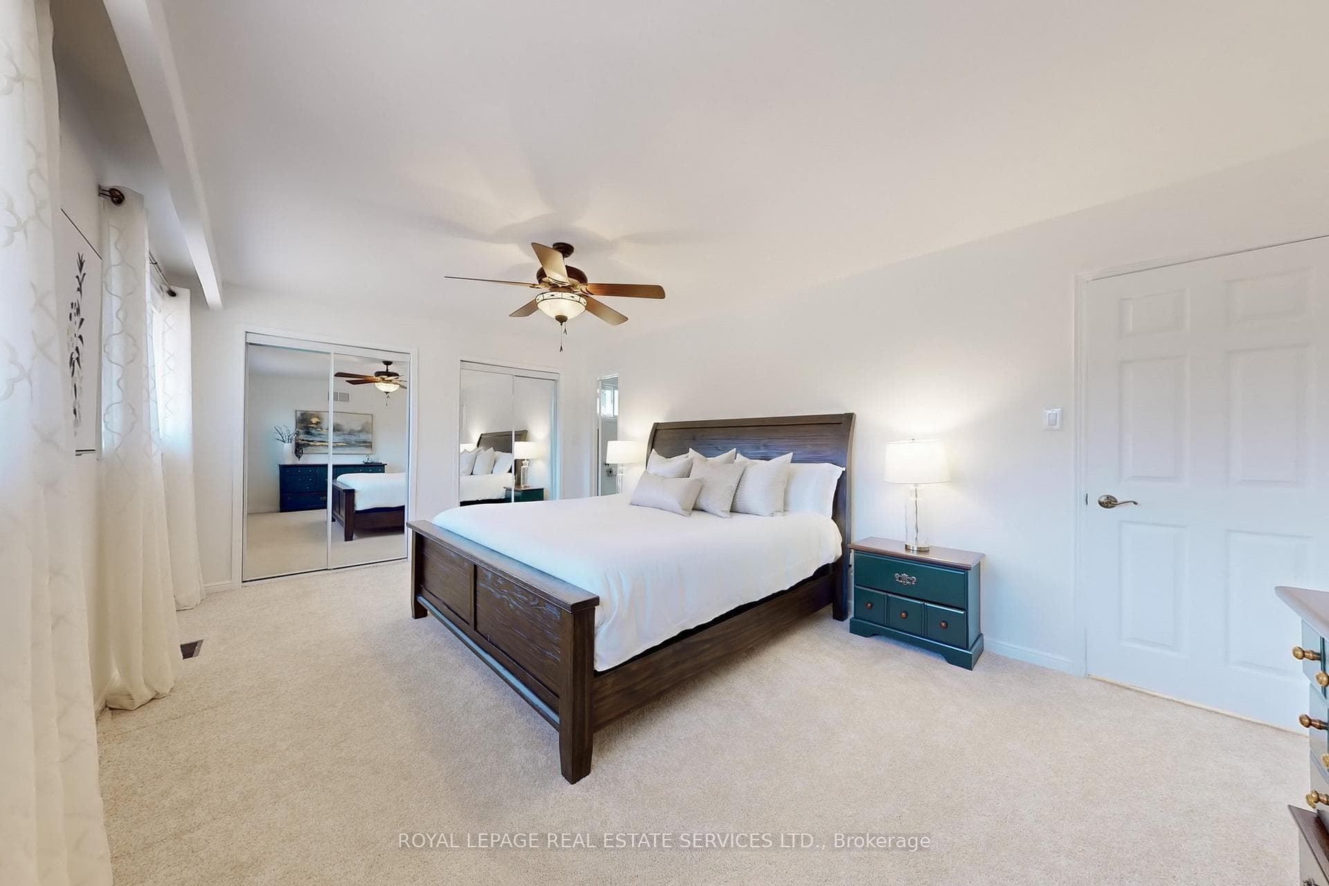 161 Willowbrook Road photo 19