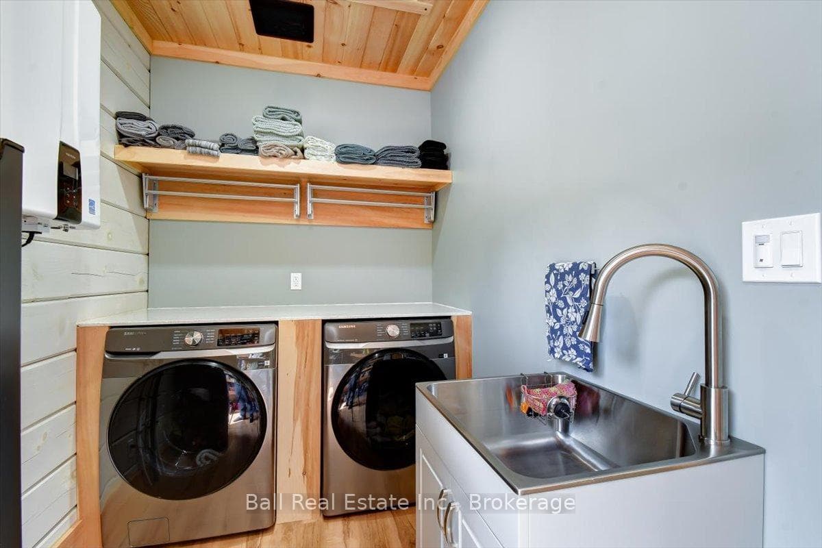 414 Pine View Ridge Road photo 18