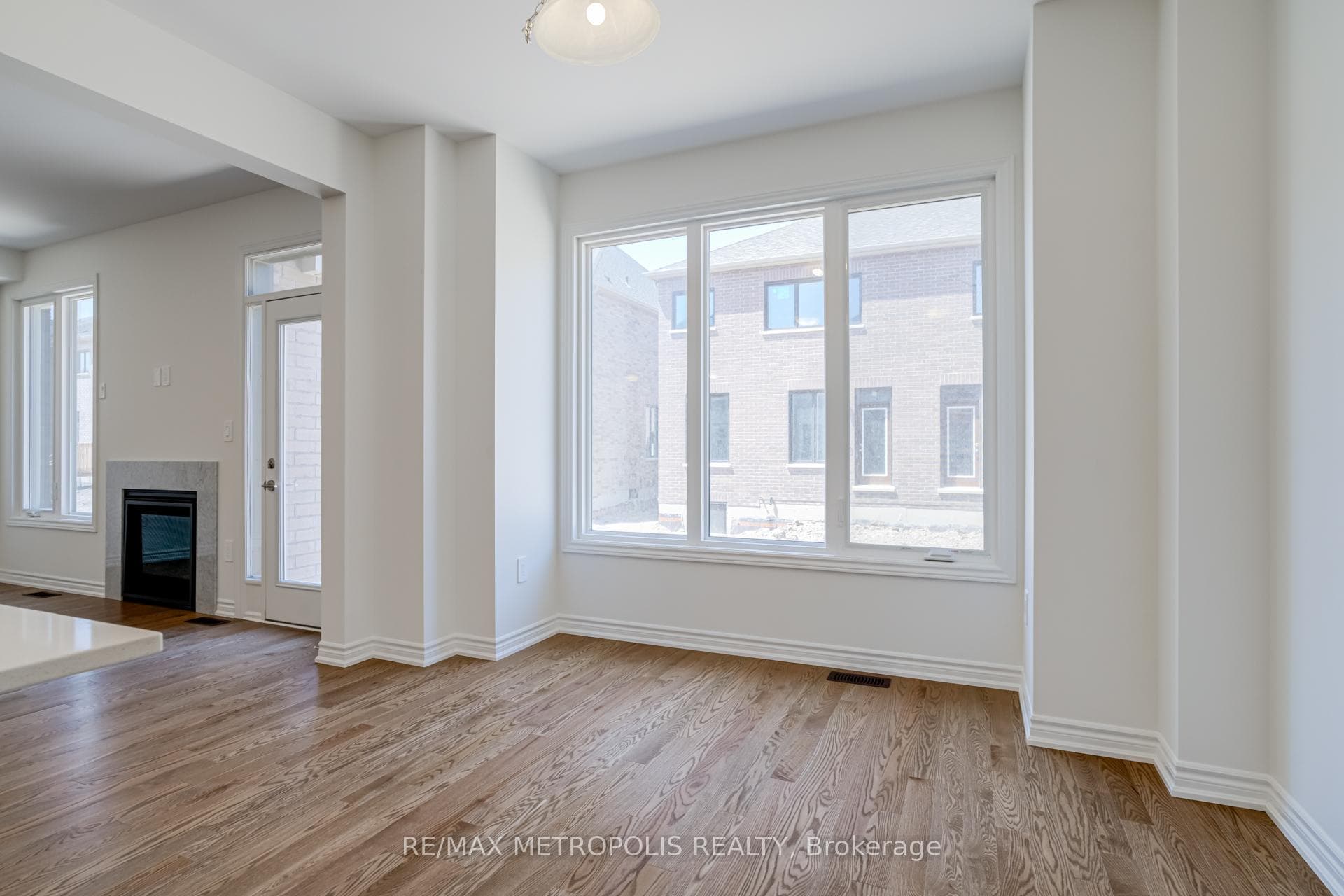 1481 Buttercup Court photo 18
