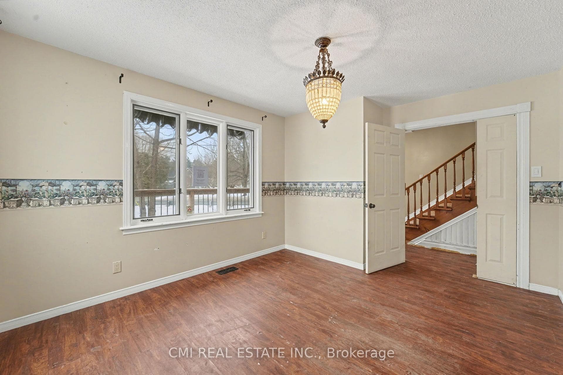 4810 Mohrs Road photo 5