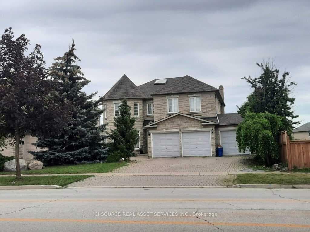 8 Headford Avenue Unit Lower photo 1