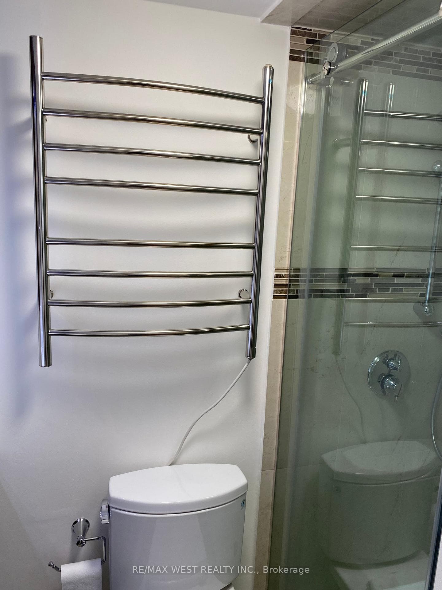 61 Richview Road Unit 1205 photo 20