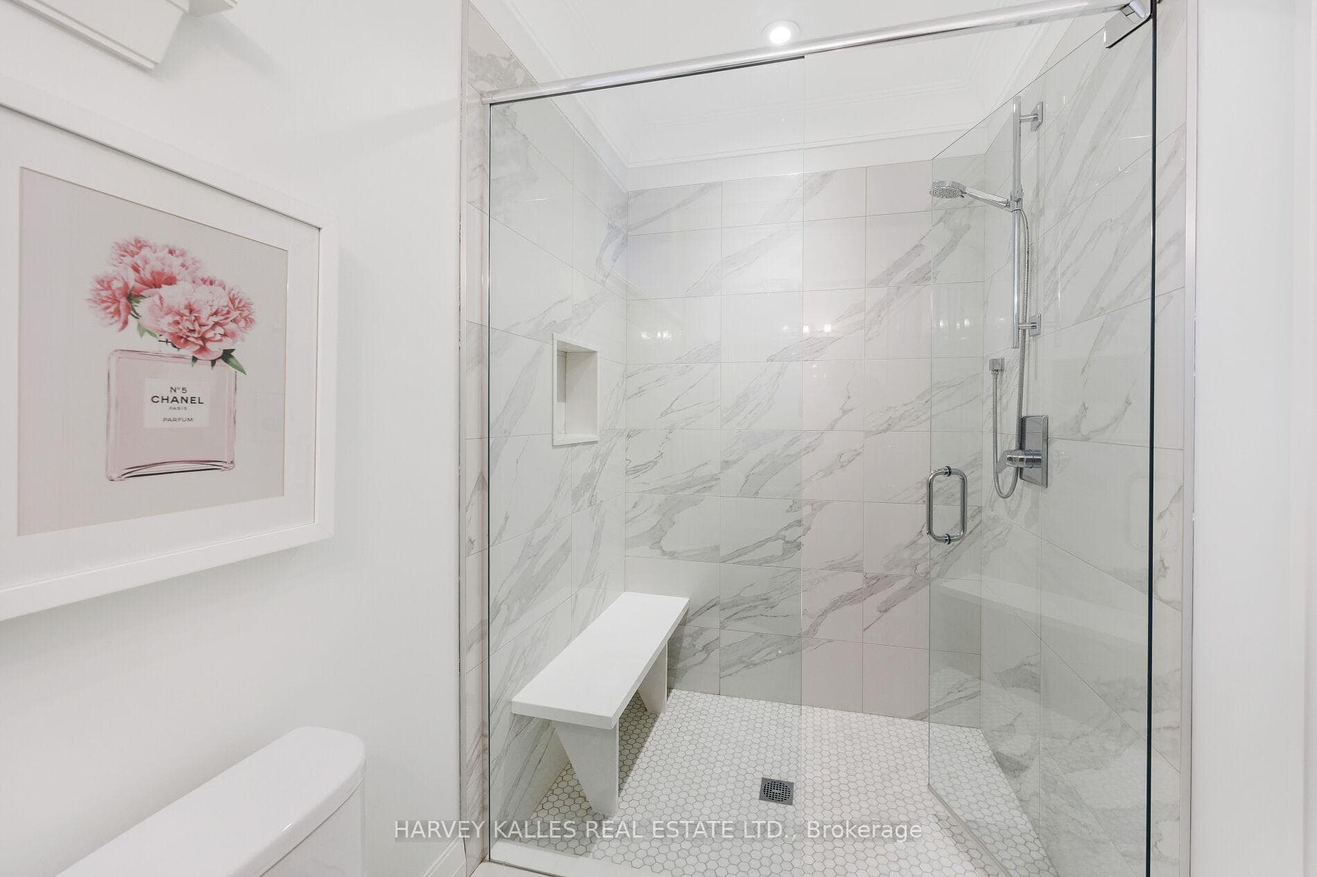 43 Wilgar Road photo 49