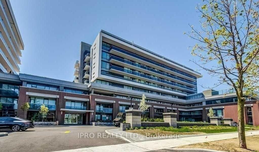 4800 Highway 7 Street Unit 211 photo 1