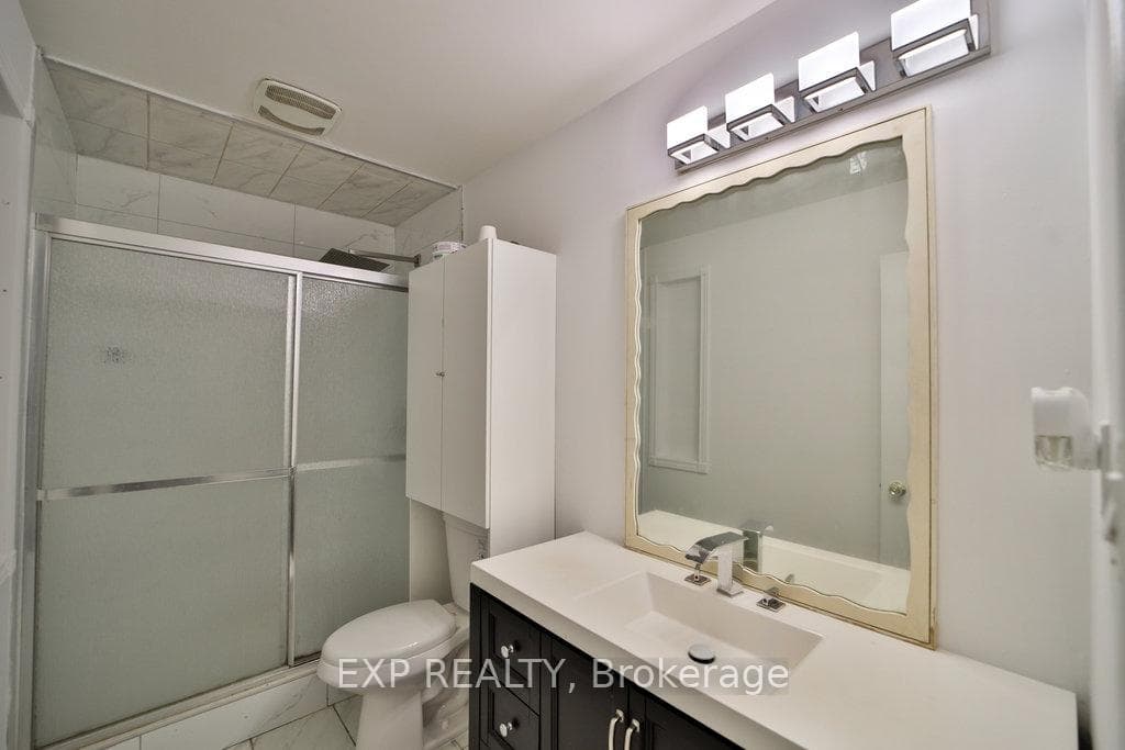 450 Hansen Road photo 26