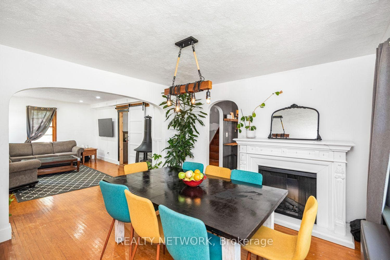 32 Grant Avenue photo 12