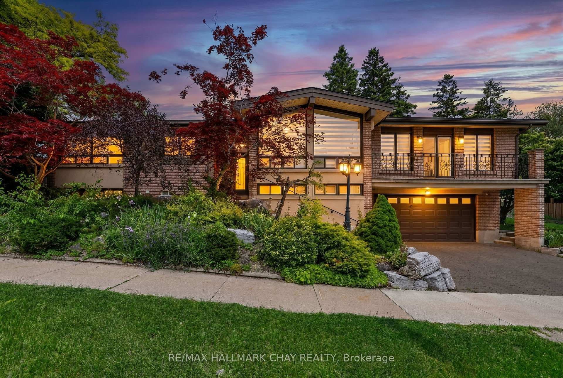 80 Beaumonde Heights Drive Unit Upper photo 32