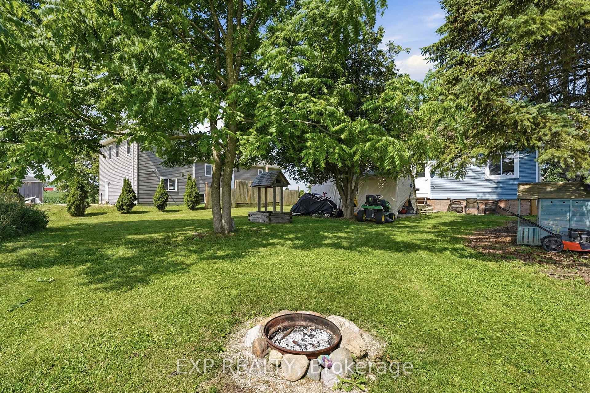 5775 Highway 23 Road photo 38