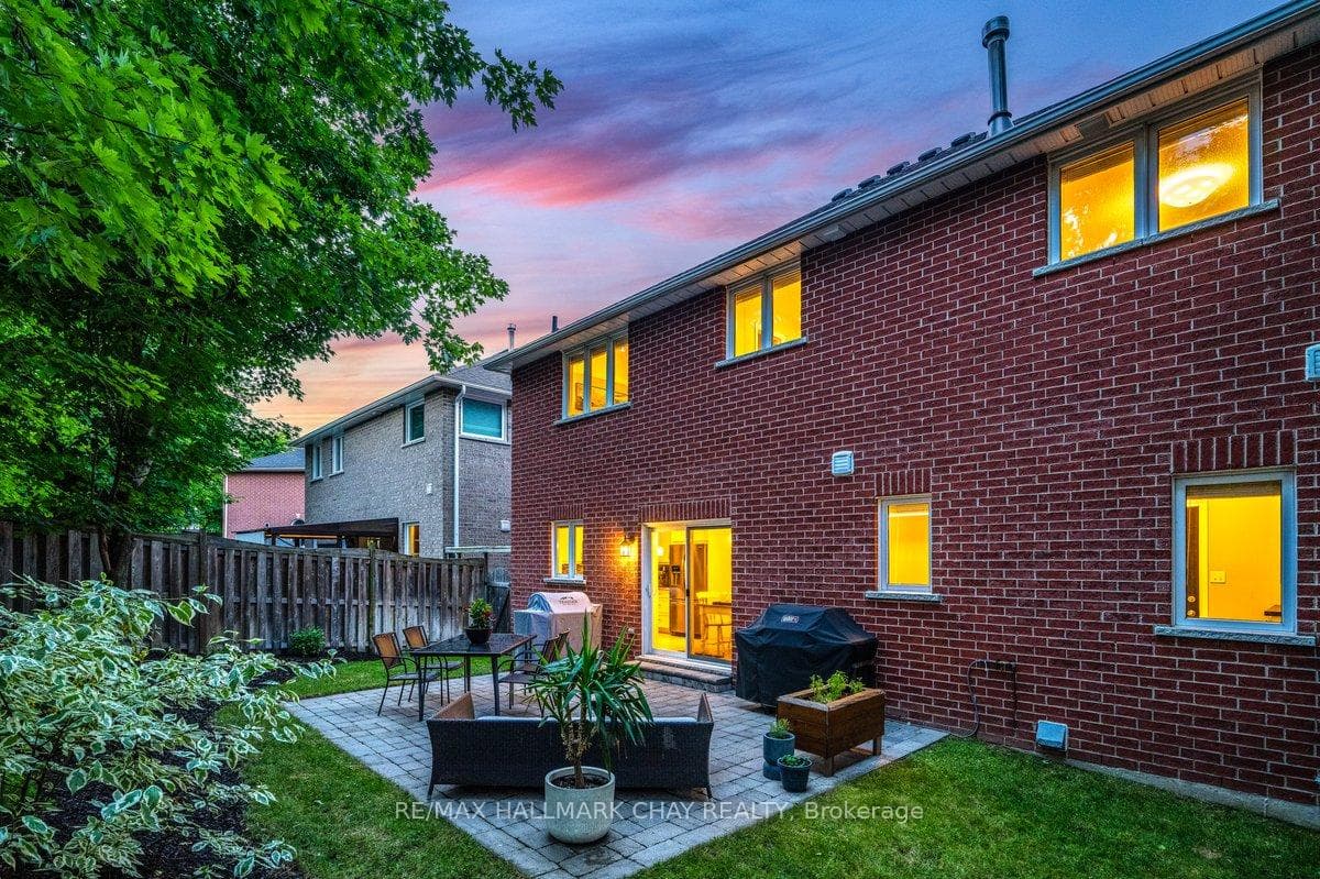 106 Livia Herman Way photo 2