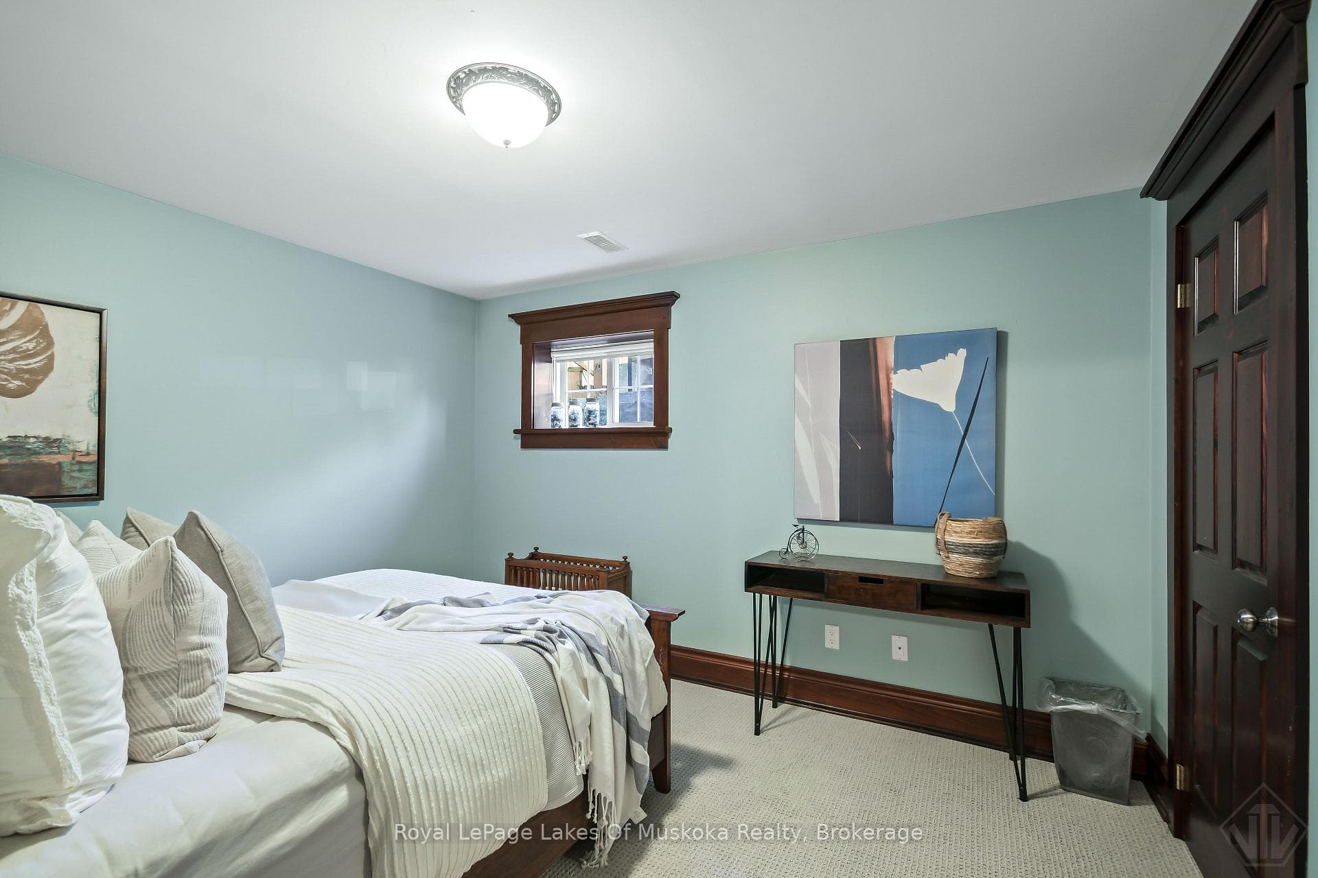 1039 Ziska Road photo 39
