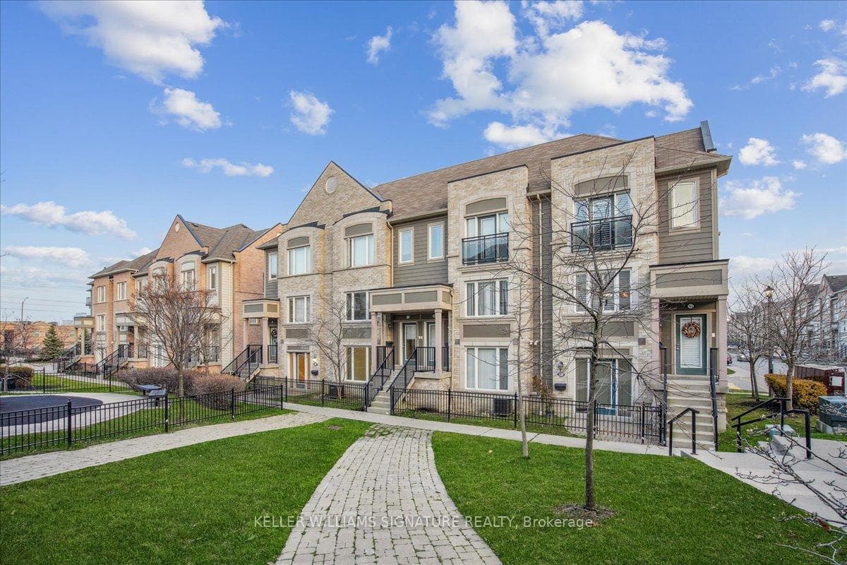 3050 Erin Centre Boulevard Unit 155 photo 25
