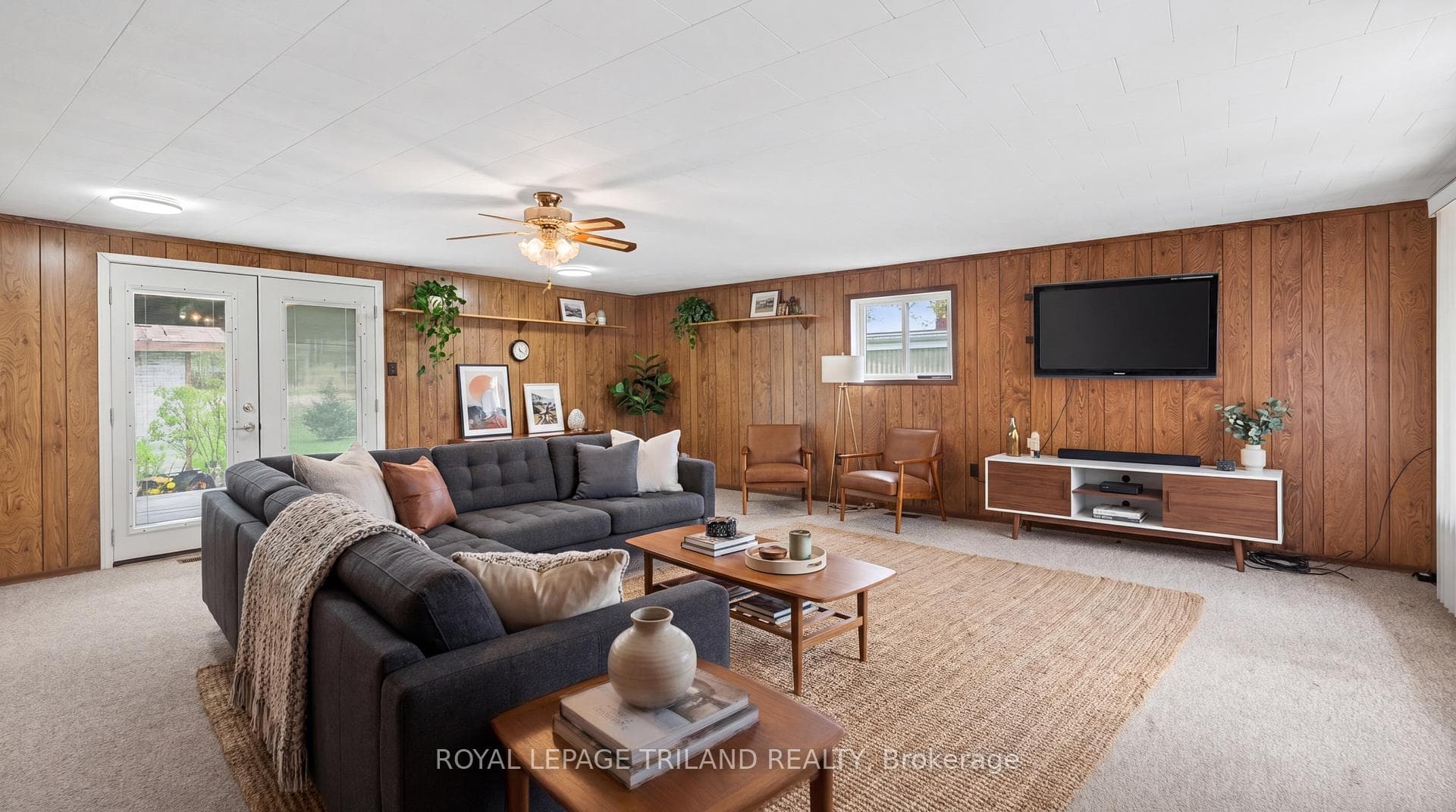 64 Wellington Avenue photo 12