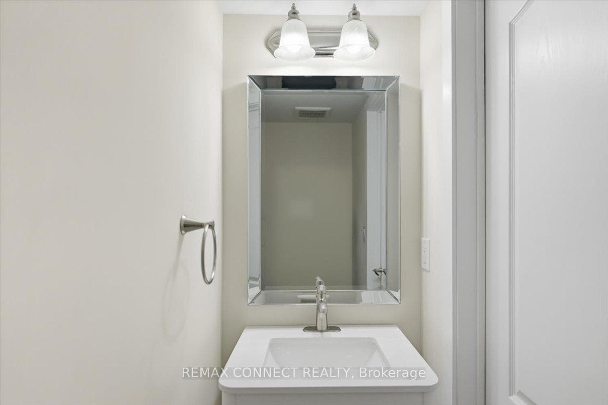 10 Westmeath Lane Unit 2231 photo 9