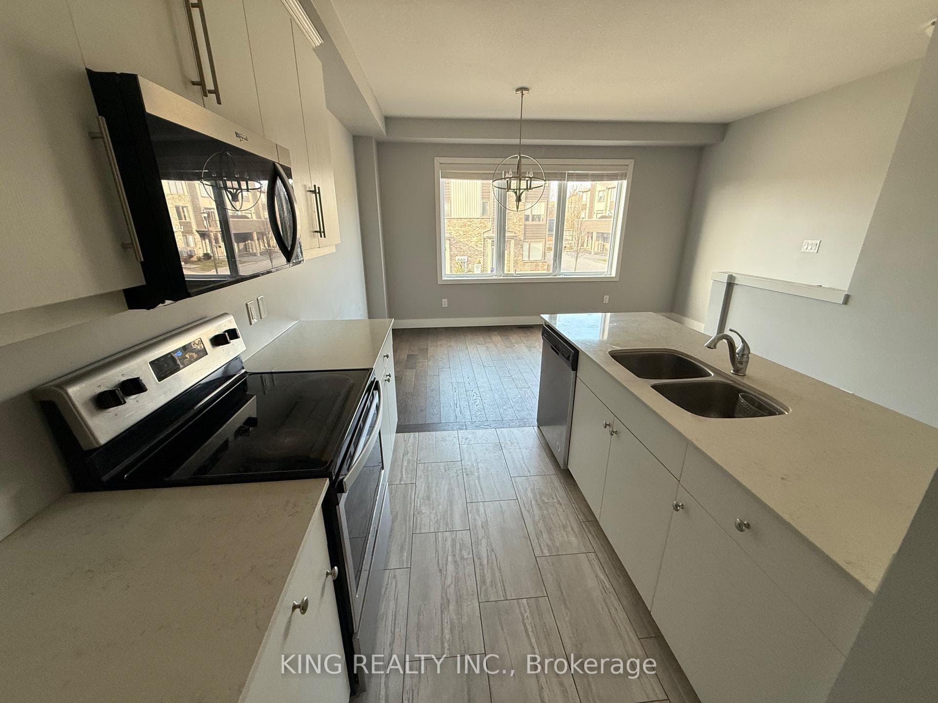 2070 Meadowgate Boulevard Unit 51 photo 20