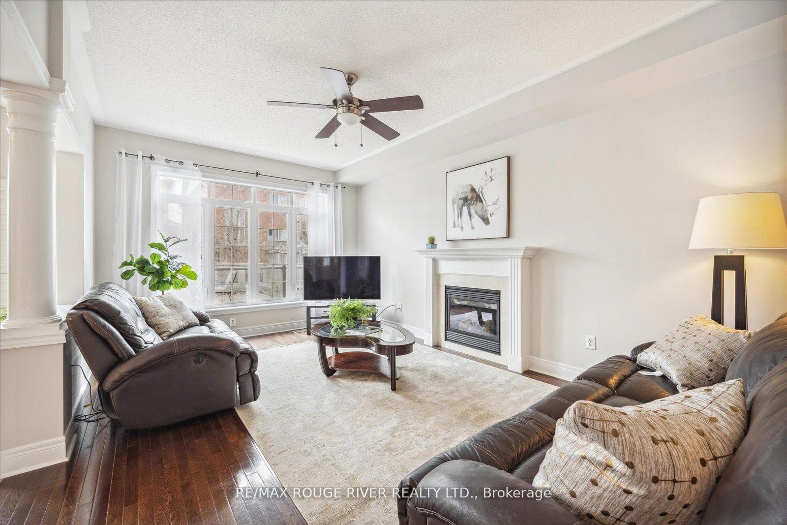 131 Rosswell Drive photo 9