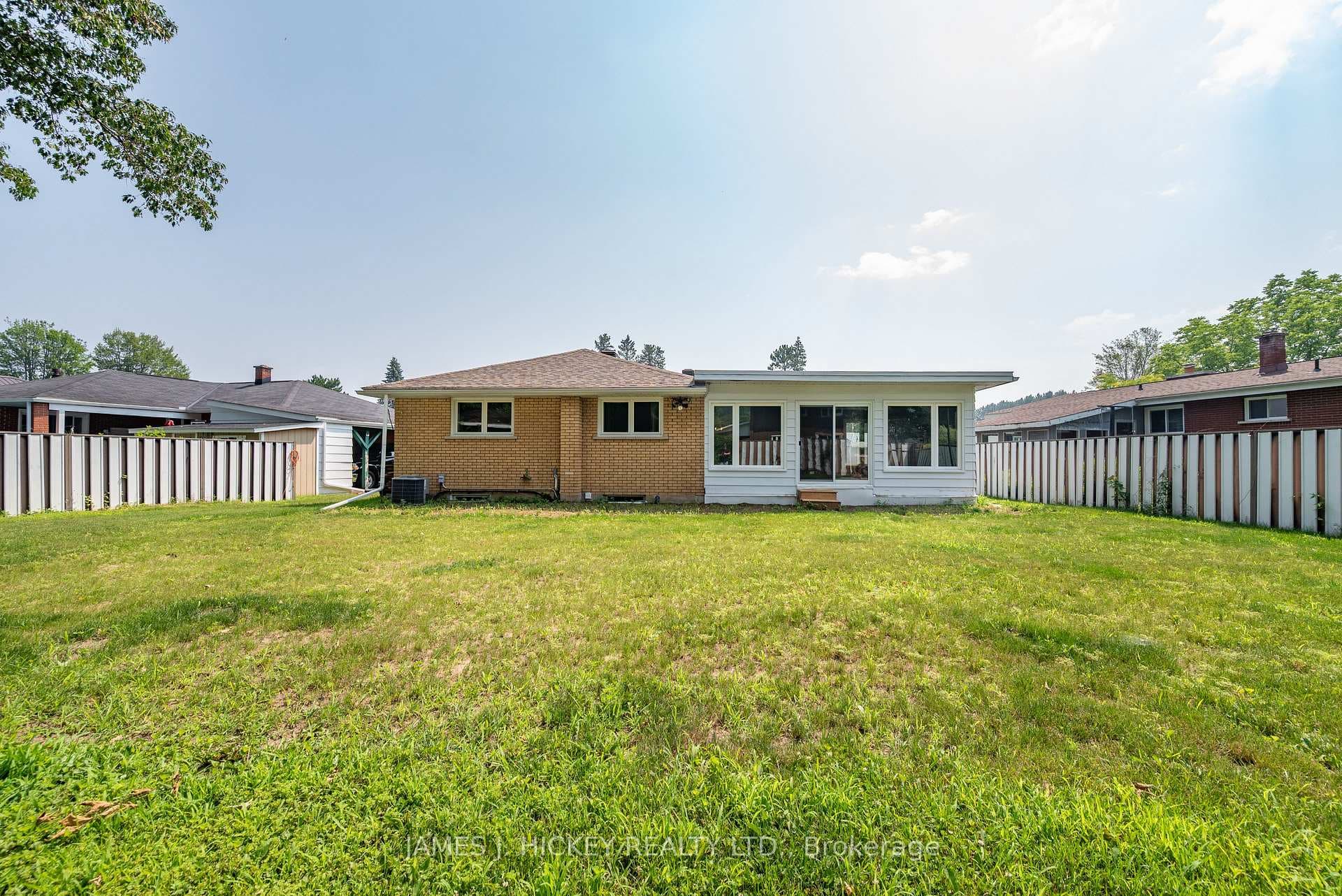 20 Claremount Road photo 42