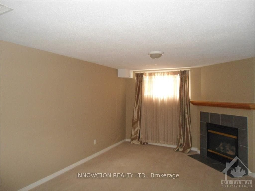 286 GOLDRIDGE Drive photo 13