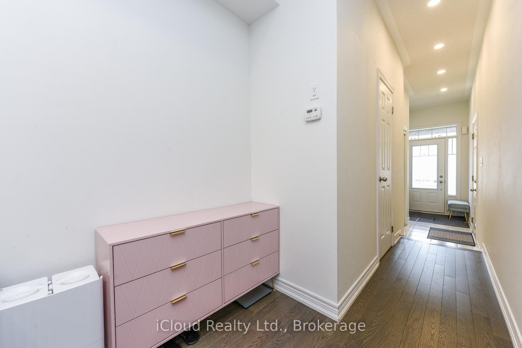 3958 LEONARDO Street photo 5