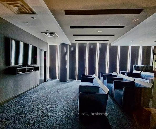 761 Bay Street Unit 1713 photo 15