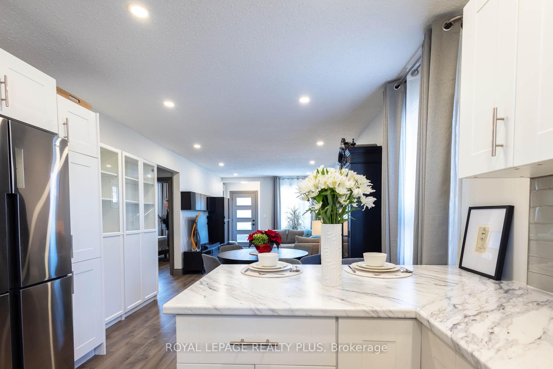 23 Mercer Road photo 14