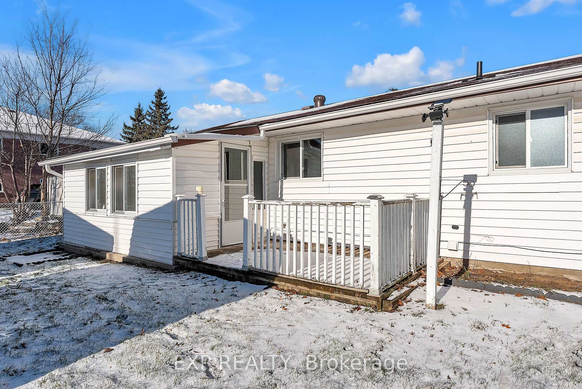 5 Crawford Drive photo 19