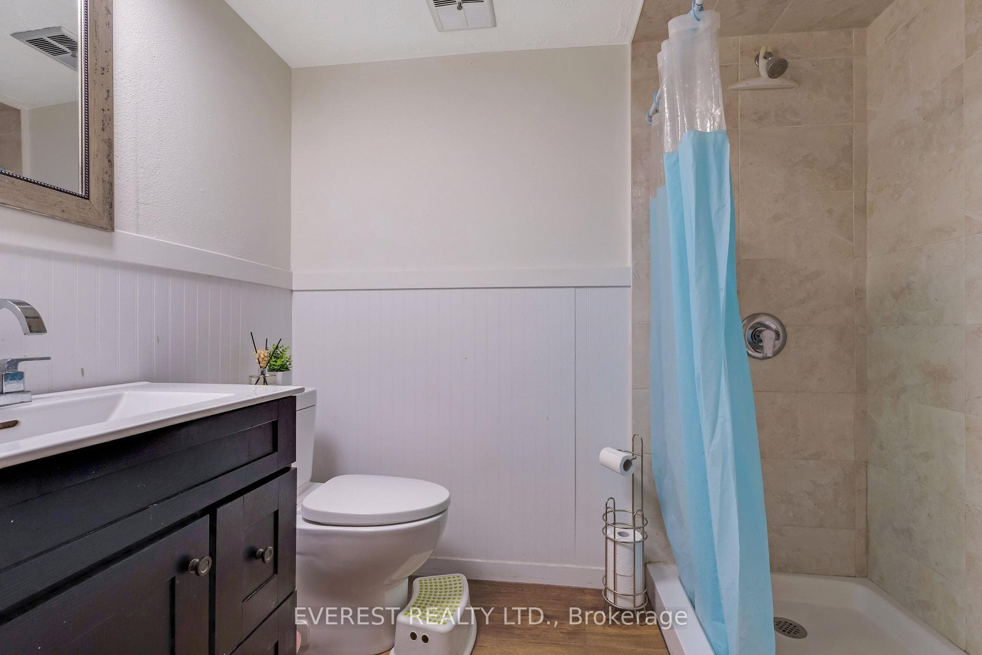 27 Lavina Crescent photo 40