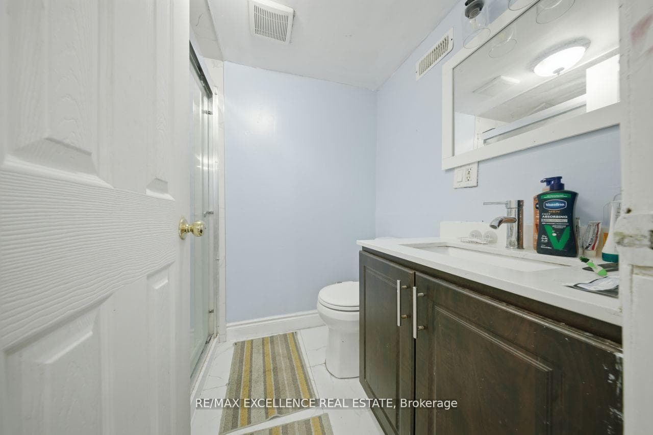41 Brentcliff Drive photo 32