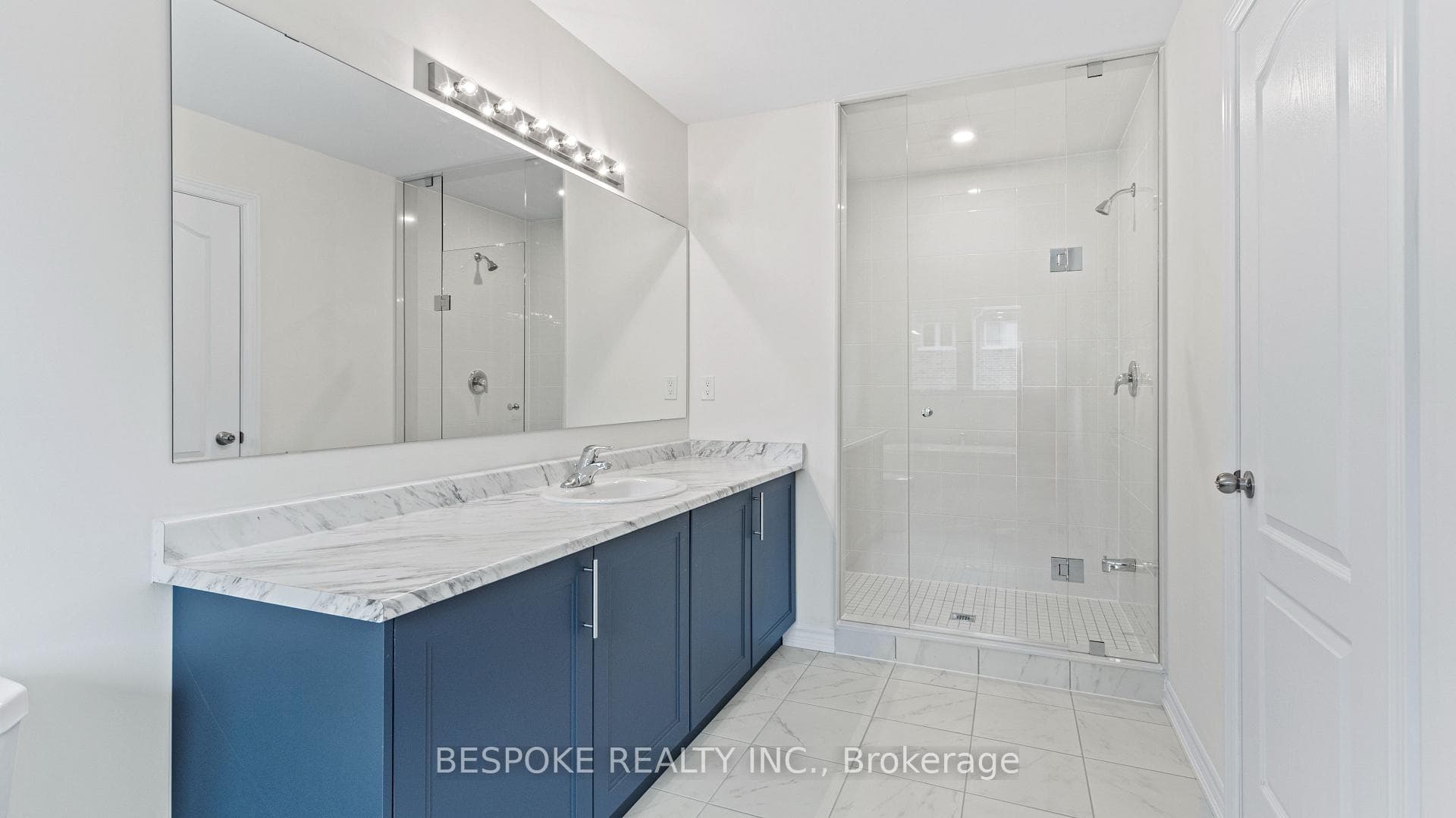 120 Robin Trail photo 14