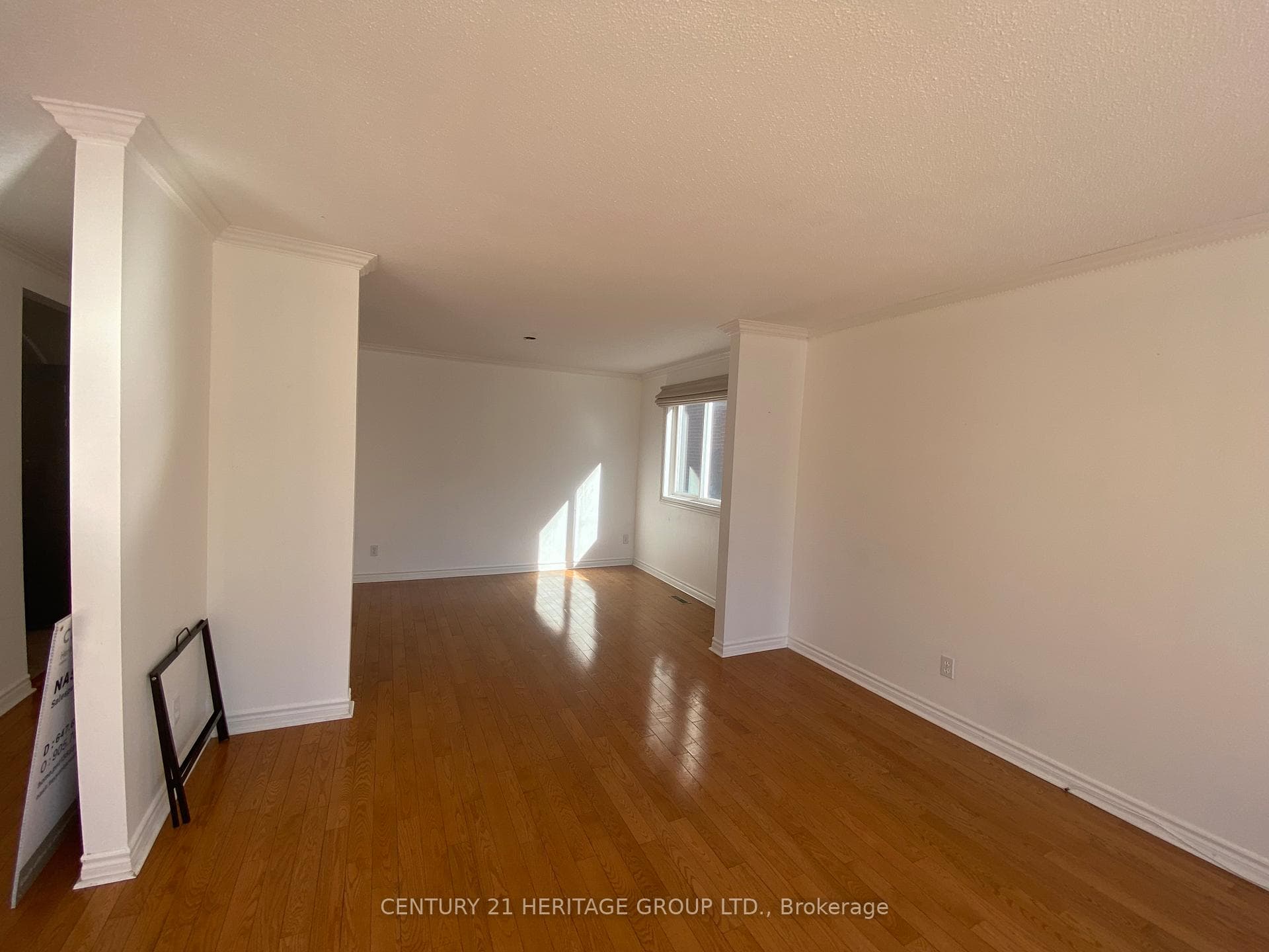 193 Harrison Drive Unit upper photo 6