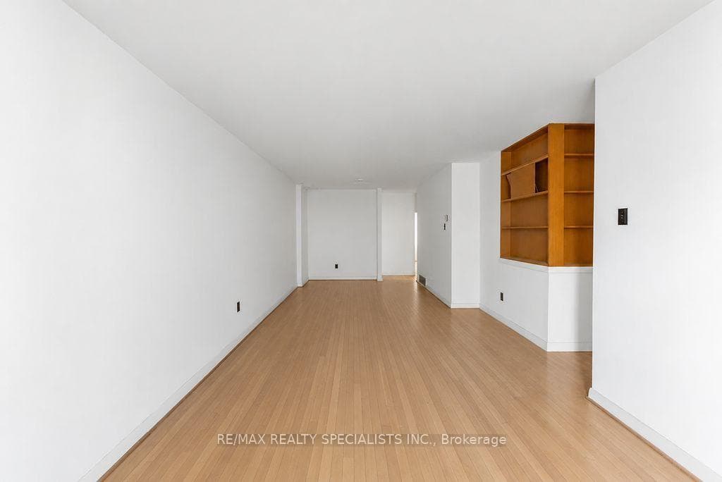 122 Cordella Avenue photo 5