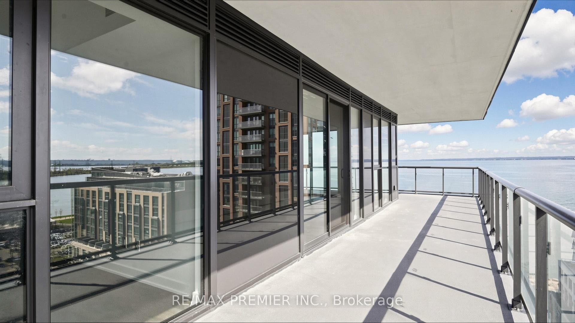 2075 Lakeshore Road Unit 1108 photo 27