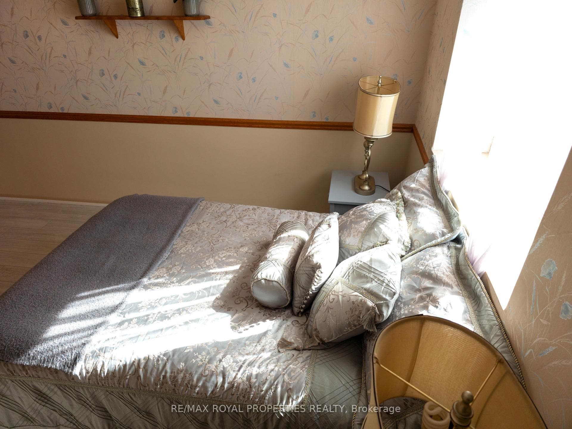 800 Kennedy Road Unit 108 photo 12