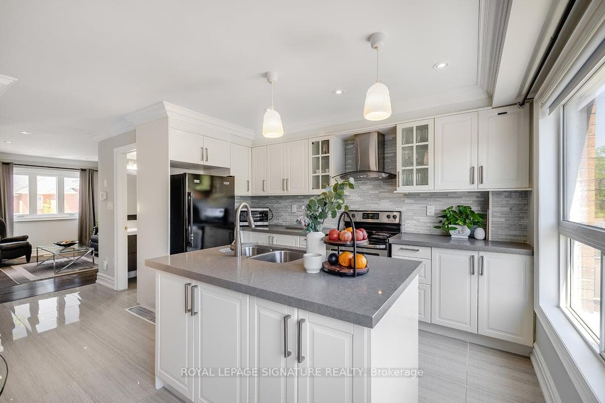 162 Parktree Drive photo 15